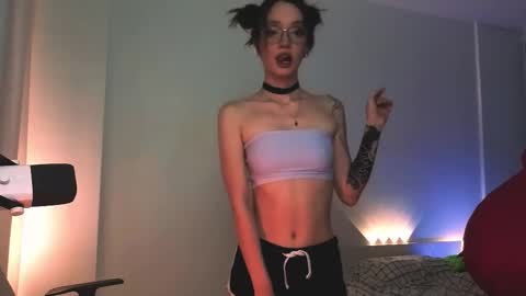 Sasha weekend from 14 to 27 November online show from February 2026 03:59:02 AM