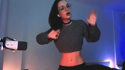 Sasha weekend from 14 to 27 November online show from March 2026 02:15:02 AM