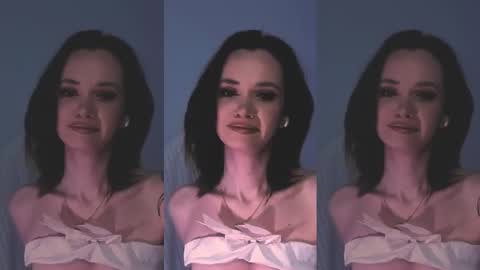 Sasha weekend from 14 to 27 November online show from March 2026 01:32:01 AM