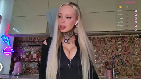     30 NOV  online show from November 2025 11:10:01 AM