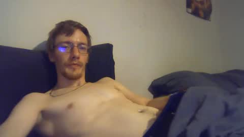 cheif online show from December 2024 08:13:01 AM