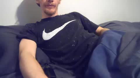 cheif online show from December 2024 05:57:02 AM