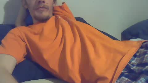 cheif online show from December 2024 07:24:02 AM