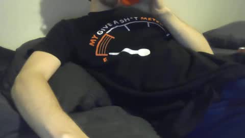 cheif online show from February 2025 03:32:01 AM