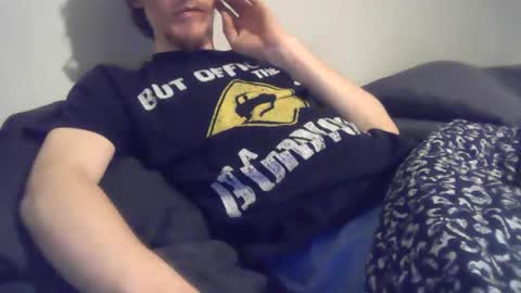 cheif online show from February 2025 01:05:01 AM