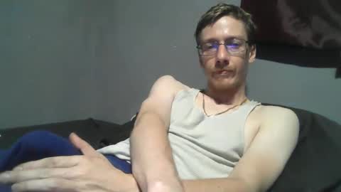 cheif online show from October 2025 03:03:02 AM