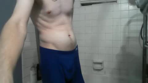 cheif online show from October 2025 02:59:01 AM