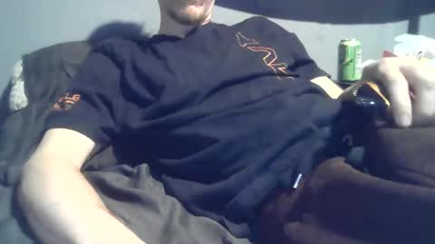 cheif online show from November 2025 07:33:02 AM