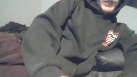 cheif online show from November 2025 01:08:01 AM