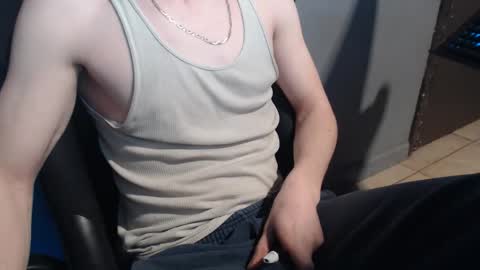 cheif online show from February 2026 11:49:01 PM