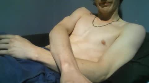 cheif online show from March 2026 02:16:02 AM