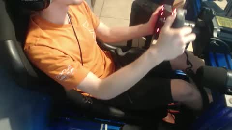 cheif online show from April 2026 01:30:01 PM