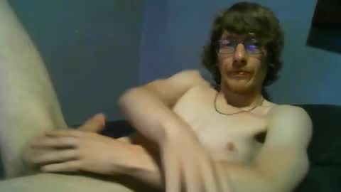 cheif online show from April 2026 07:45:01 AM