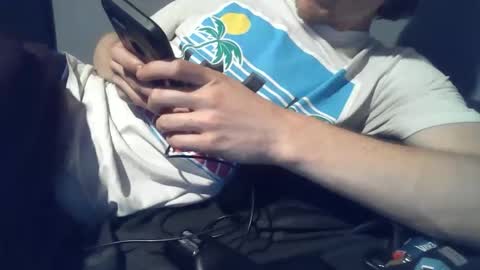 cheif online show from April 2026 10:59:01 PM