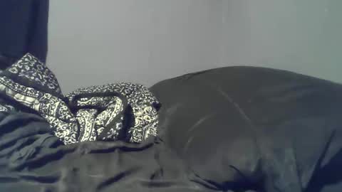 cheif online show from April 2026 02:14:02 AM