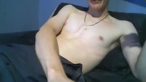 cheif online show from June 2026 05:12:01 AM