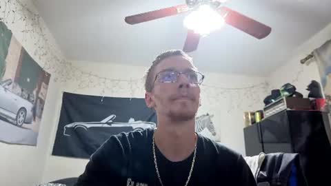 Snapshot of 2big2hype chatting on July 2026 09:32:02 PM cheif online show from July 2026 09:32:02 PM