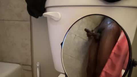 BBC bone online show from January 2026 05:18:02 PM