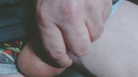 2blsfll4u online show from January 2025 04:00:02 AM