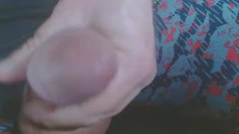 2blsfll4u online show from January 2025 07:56:01 PM