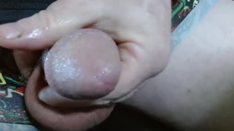 Snapshot of 2blsfll4u chatting on July 2026 12:34:01 PM 2blsfll4u online show from July 2026 12:34:01 PM
