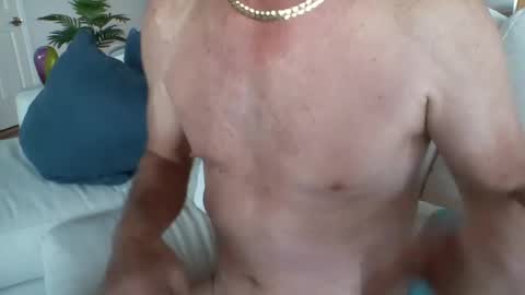 2bryce online show from August 2026 11:45:01 AM