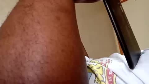 BlacJewels online show from December 2024 06:20:01 PM