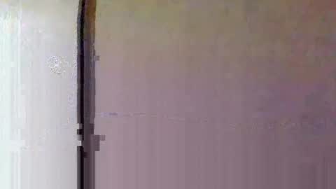 BlacJewels online show from December 2024 02:56:01 PM