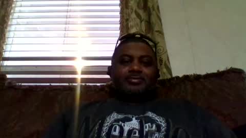 BlacJewels online show from January 2025 08:22:01 PM