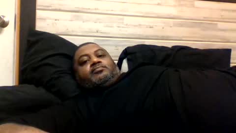 BlacJewels online show from January 2025 01:08:01 AM