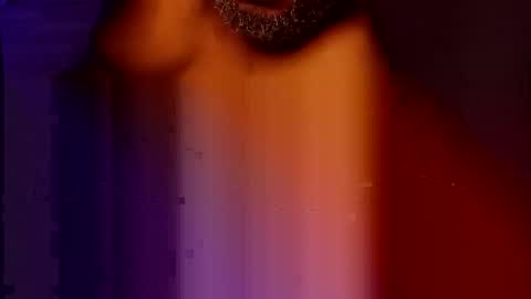 BlacJewels online show from November 2025 02:10:01 PM