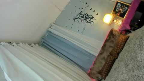 haduki online show from December 2024 12:09:01 AM