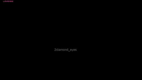 Snapshot of 2diamond_eyes chatting on April 2026 03:10:02 AM Arianna online show from April 2026 03:10:02 AM