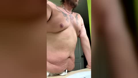 ThrillBilly online show from May 2026 10:42:01 AM