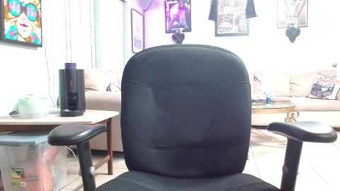 ThrillBilly online show from May 2026 01:00:01 AM
