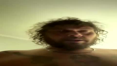 ThrillBilly online show from May 2026 10:42:02 AM