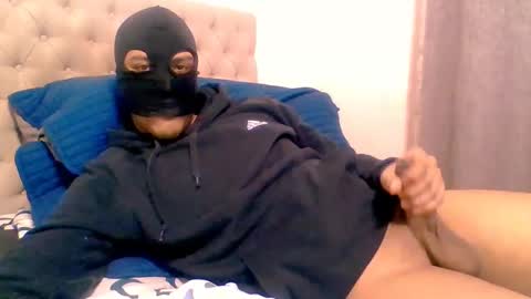 2figram2 online show from January 2025 09:07:01 AM