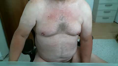 Snapshot of 2for1more2 chatting on February 2026 02:57:02 PM 2for1more2 online show from February 2026 02:57:02 PM