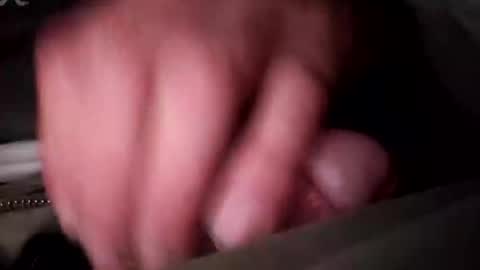 2freaky954 online show from January 2025 08:13:02 AM