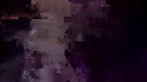 2freaky954 online show from November 2025 02:00:01 AM