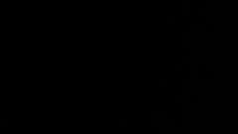 2freaky954 online show from April 2026 08:46:01 AM