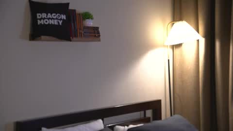 Elley  online show from February 2026 06:23:01 AM