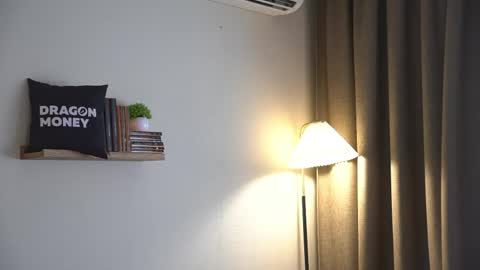 Snapshot of 2girls_1dream chatting on May 2026 02:34:02 PM Elley online show from May 2026 02:34:02 PM