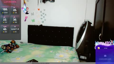 samantha sharon online show from December 2024 08:45:02 AM