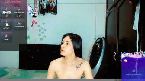 samantha sharon online show from December 2024 10:23:02 AM