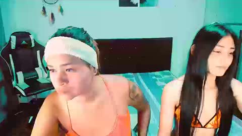 samantha sharon online show from September 2025 10:43:01 PM