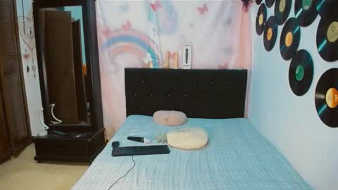 samantha sharon online show from February 2026 10:31:01 AM