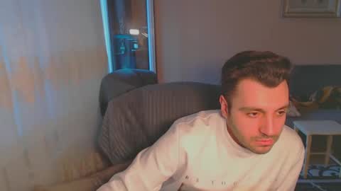 Berk online show from February 2025 02:59:01 PM