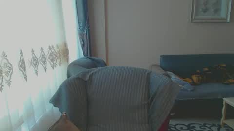 Berk online show from February 2025 10:55:01 AM