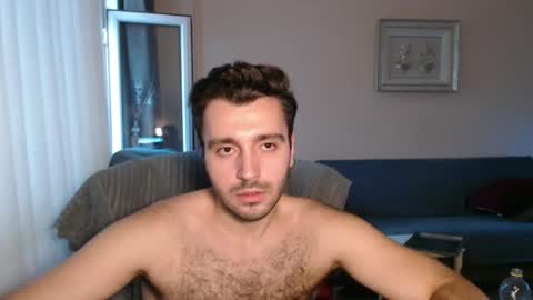 Berk online show from September 2025 03:39:02 AM